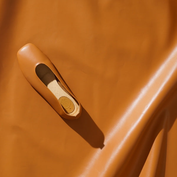 Tan