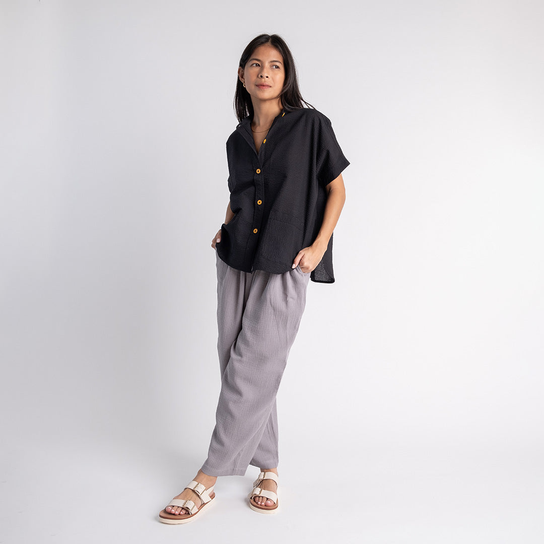 Commons Utility Polo 2.0