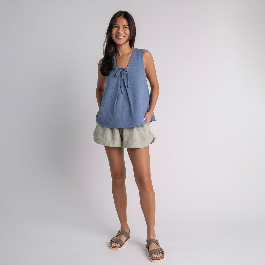 Daydream Top