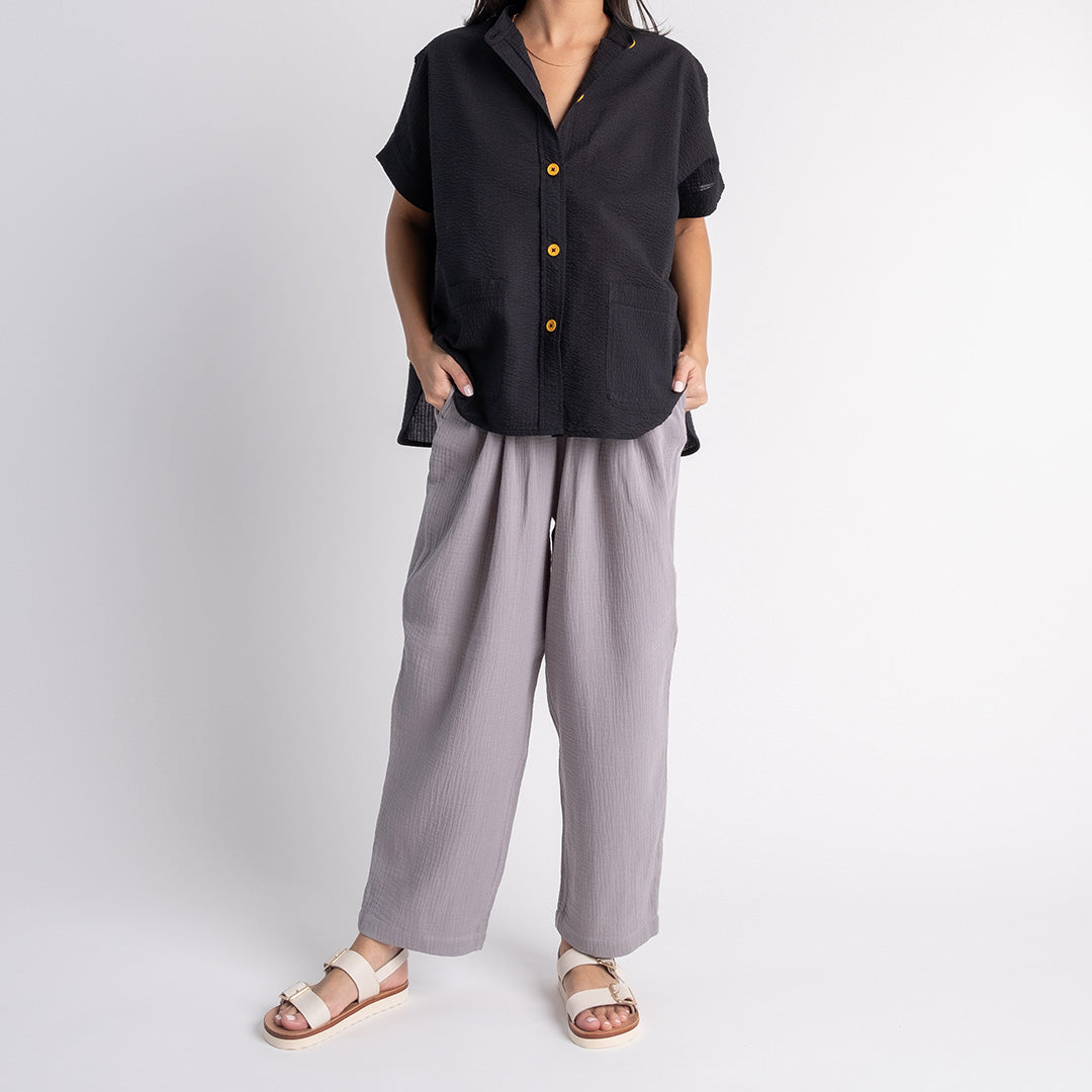Commons Utility Polo 2.0
