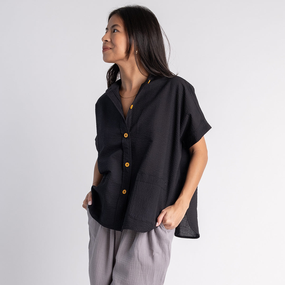 Commons Utility Polo 2.0