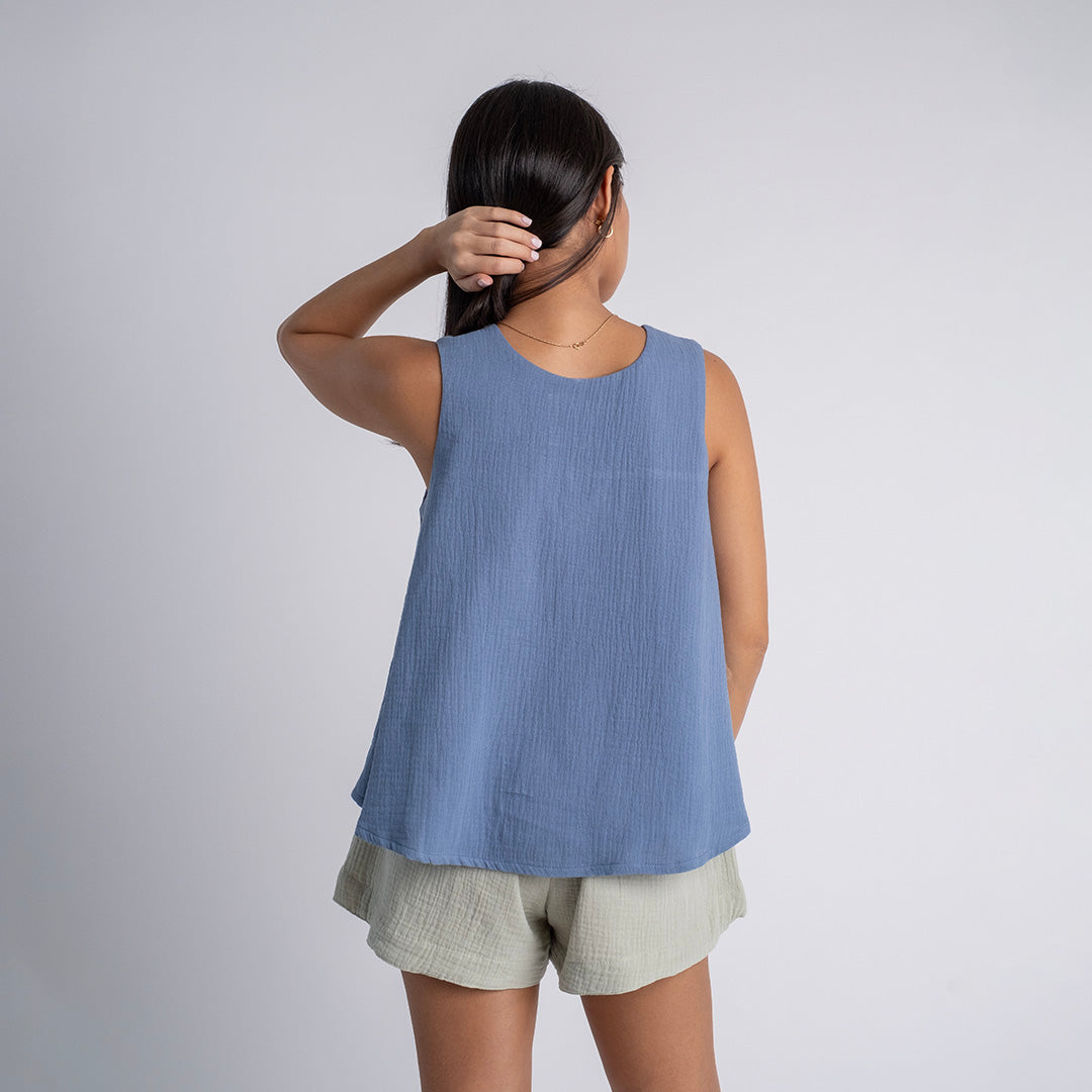 Daydream Top