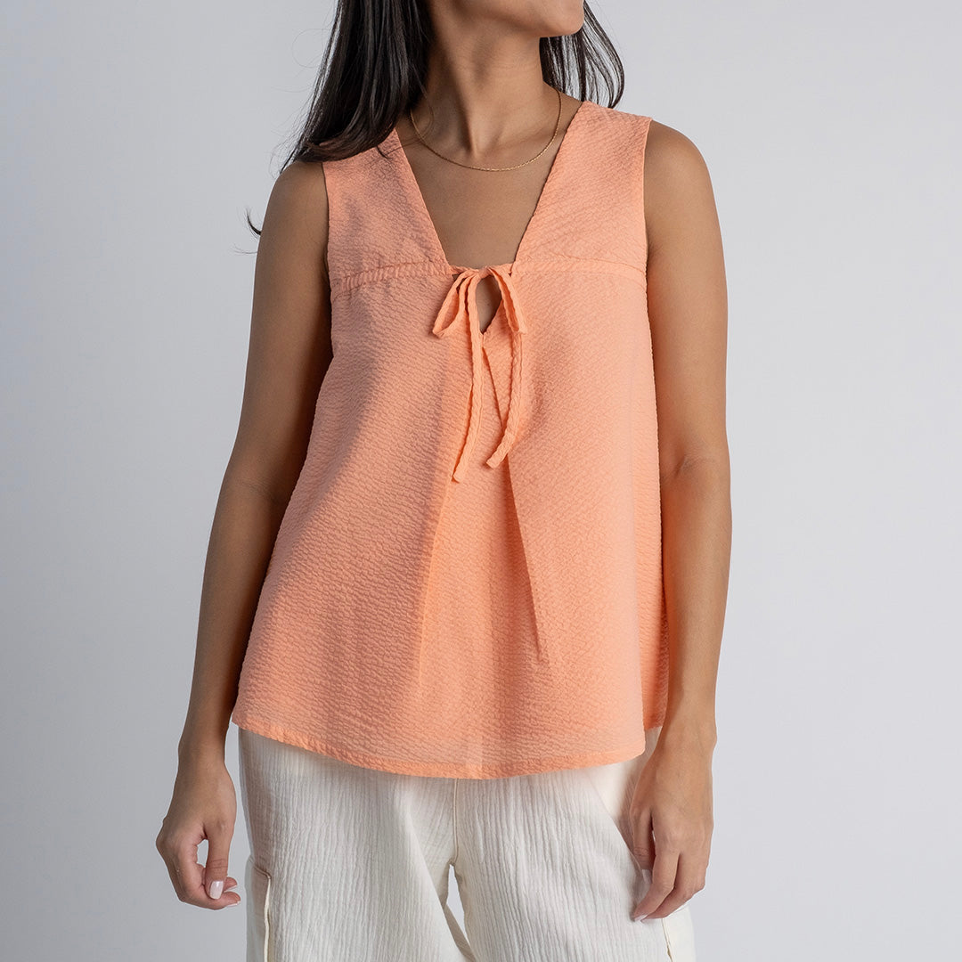 Daydream Top