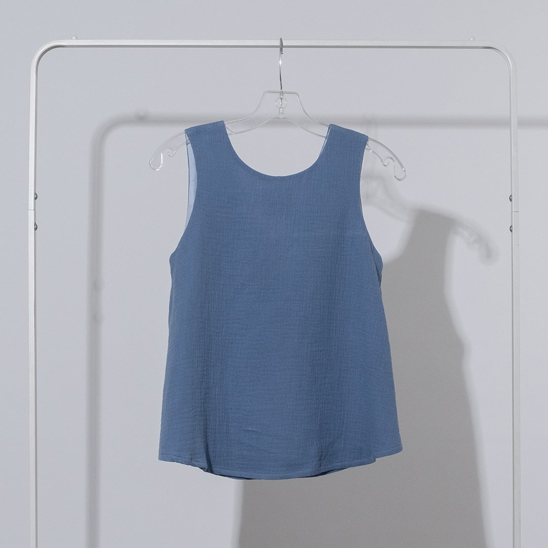 Daydream Top