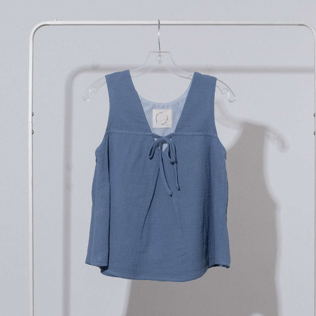 Daydream Top