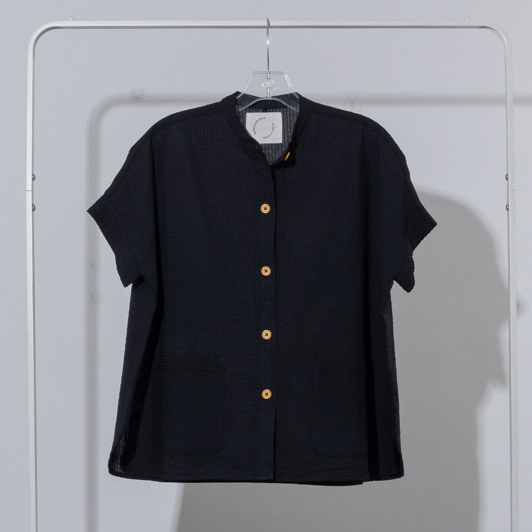 Commons Utility Polo 2.0