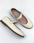 Dottie MJ Flats