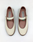 Dottie MJ Flats