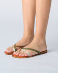 All Day Sandals