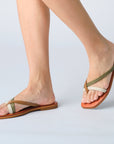All Day Sandals