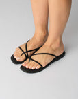 All Day Soft Insoles