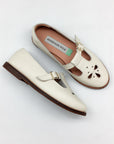Begin MJ Flats