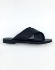 Better Together Sandals