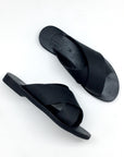 Better Together Sandals