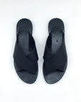 Better Together Sandals