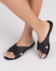 Better Together Sandals