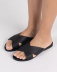 Better Together Sandals