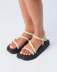 Seasons Bare Slides