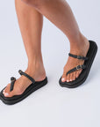 Glimmer Bare Slides