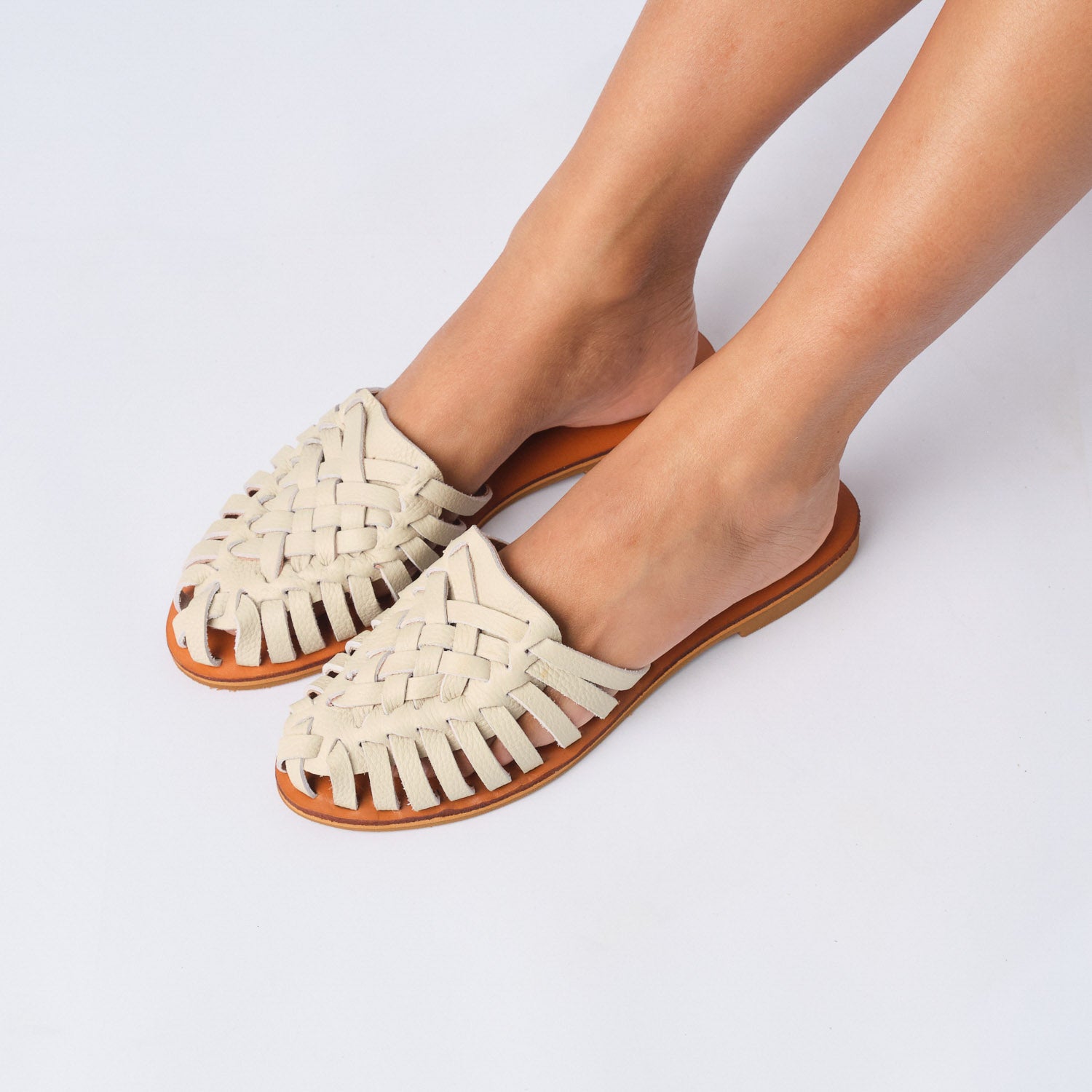 sam edelman keelyn huarache mule