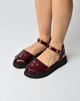Motion Slides