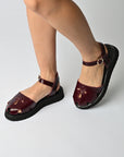 Motion Slides