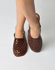 Roots Soft Insoles