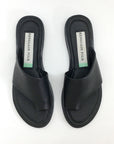 Coast Soft Insoles