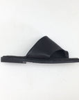 Coast Soft Insoles