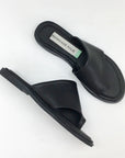 Coast Soft Insoles