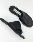 Coast Soft Insoles