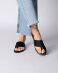 Coast Soft Insoles