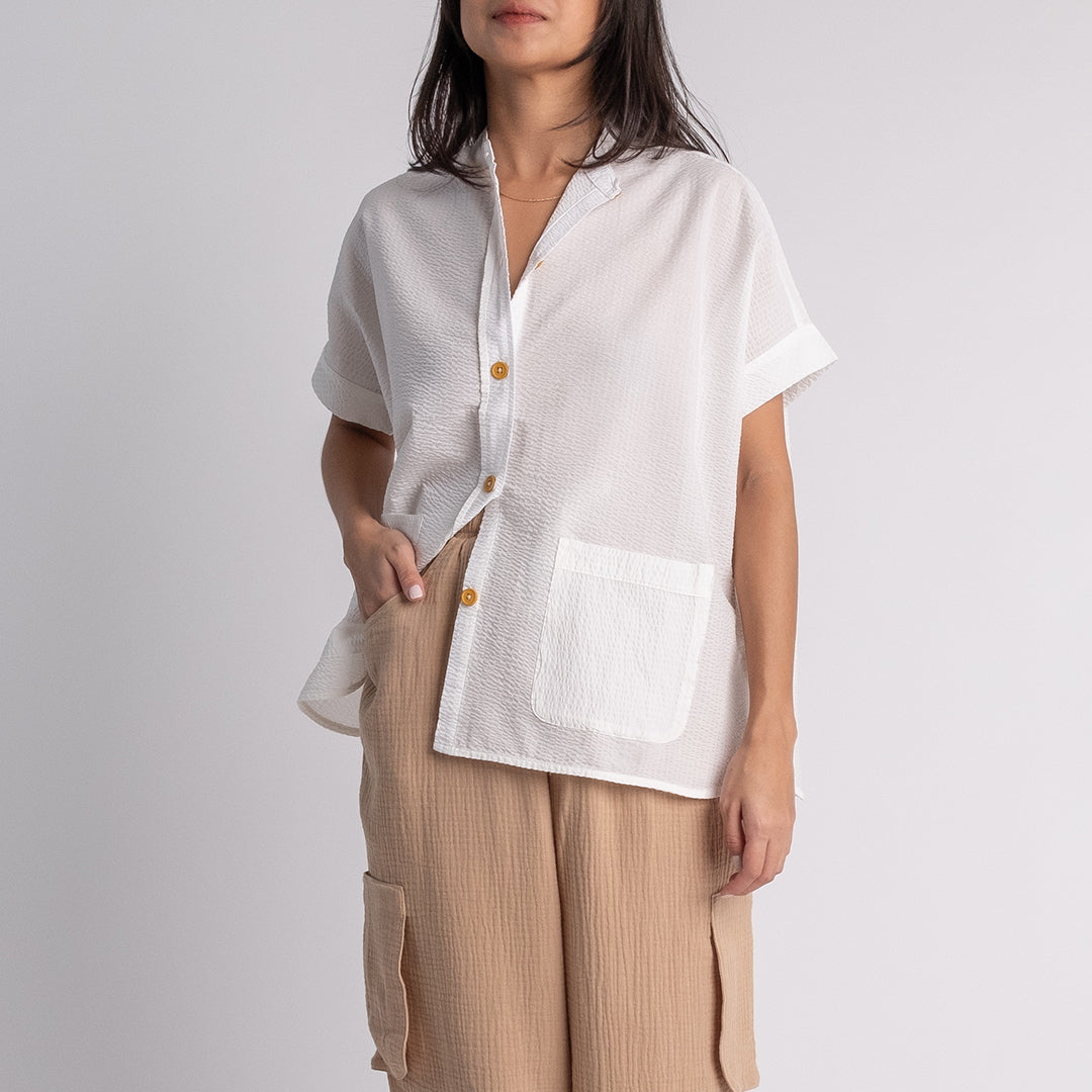 Commons Utility Polo 2.0