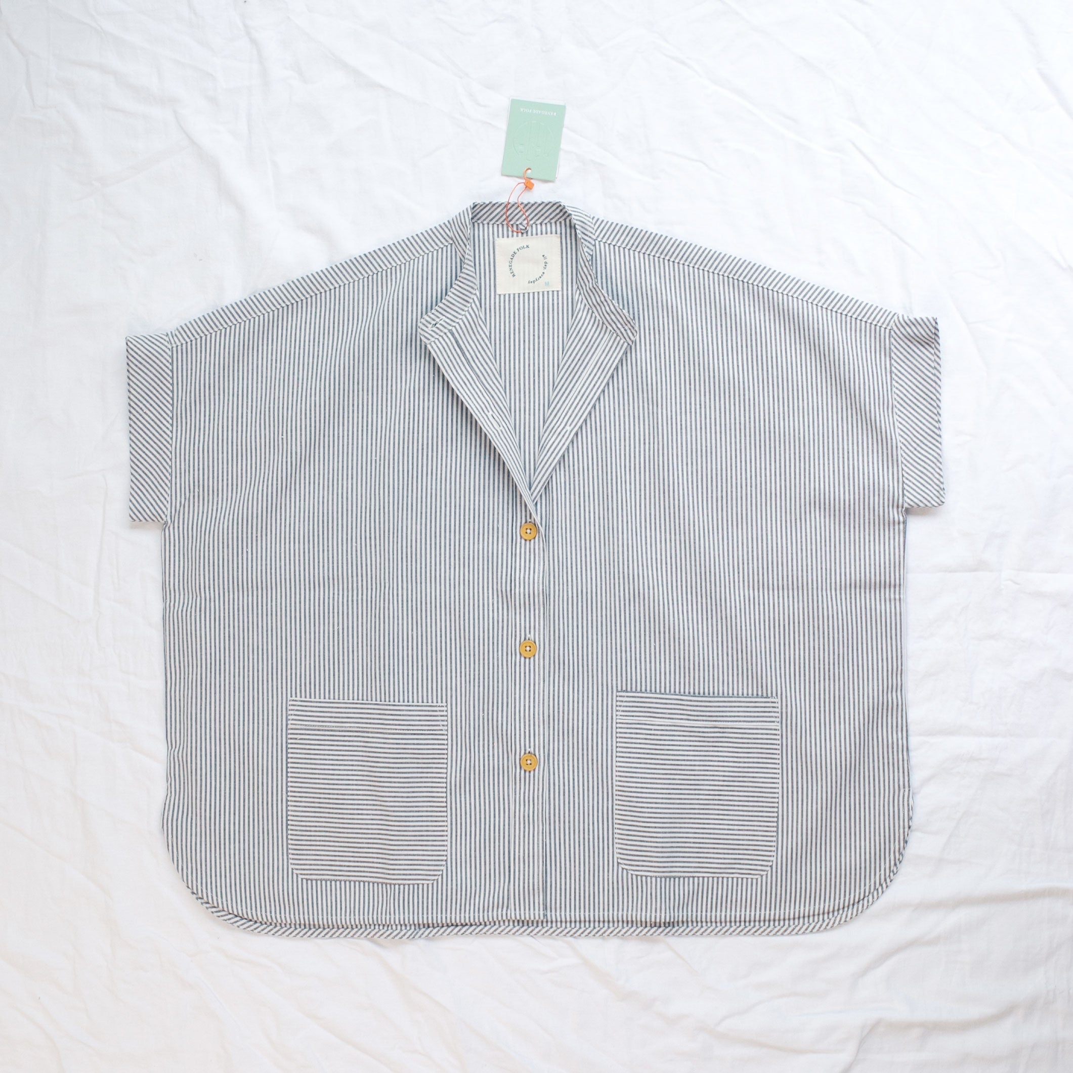 Commons Utility Polo 2.0
