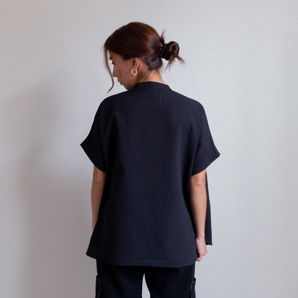 Commons Utility Polo 2.0