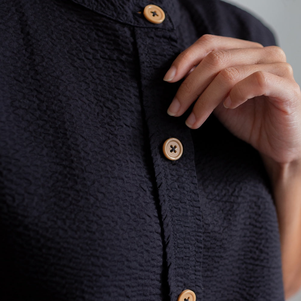 Commons Utility Polo 2.0