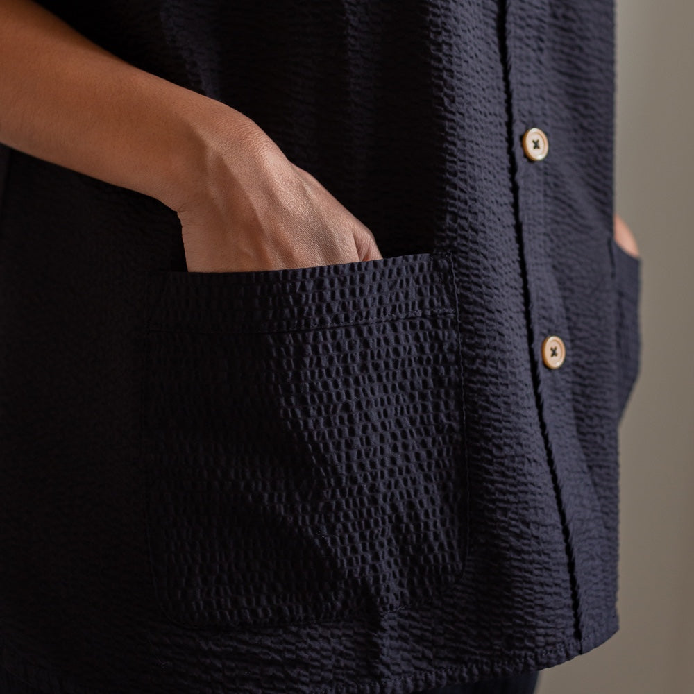 Commons Utility Polo 2.0