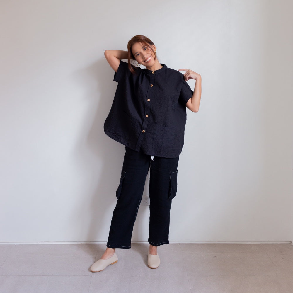 Commons Utility Polo 2.0