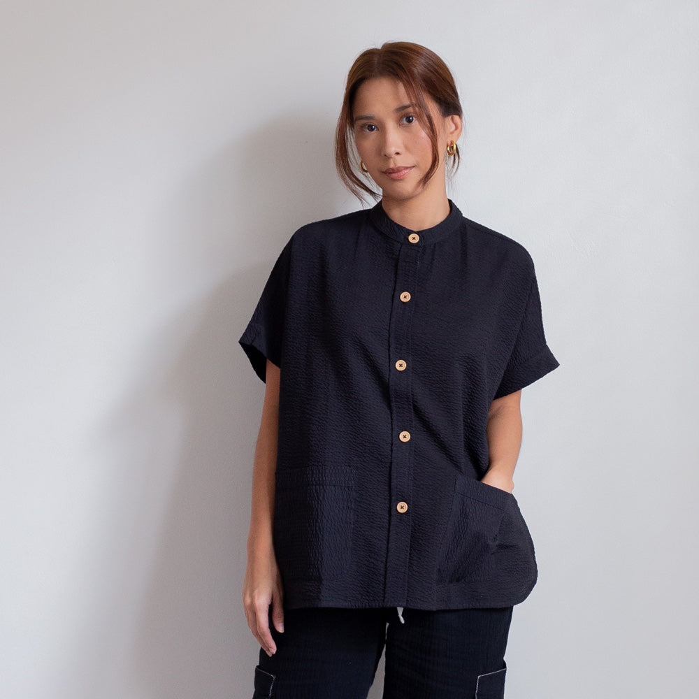 Commons Utility Polo 2.0