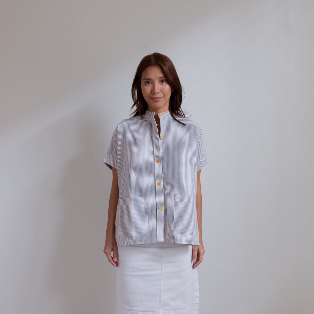 Commons Utility Polo 2.0