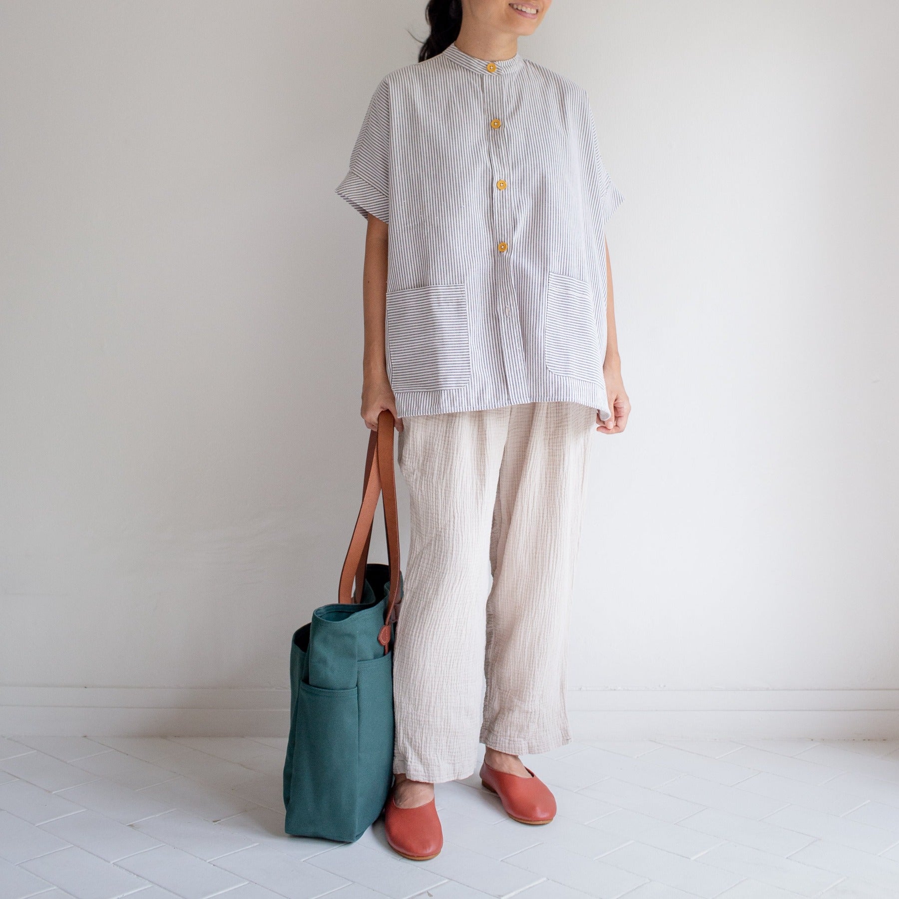 Commons Utility Polo 2.0