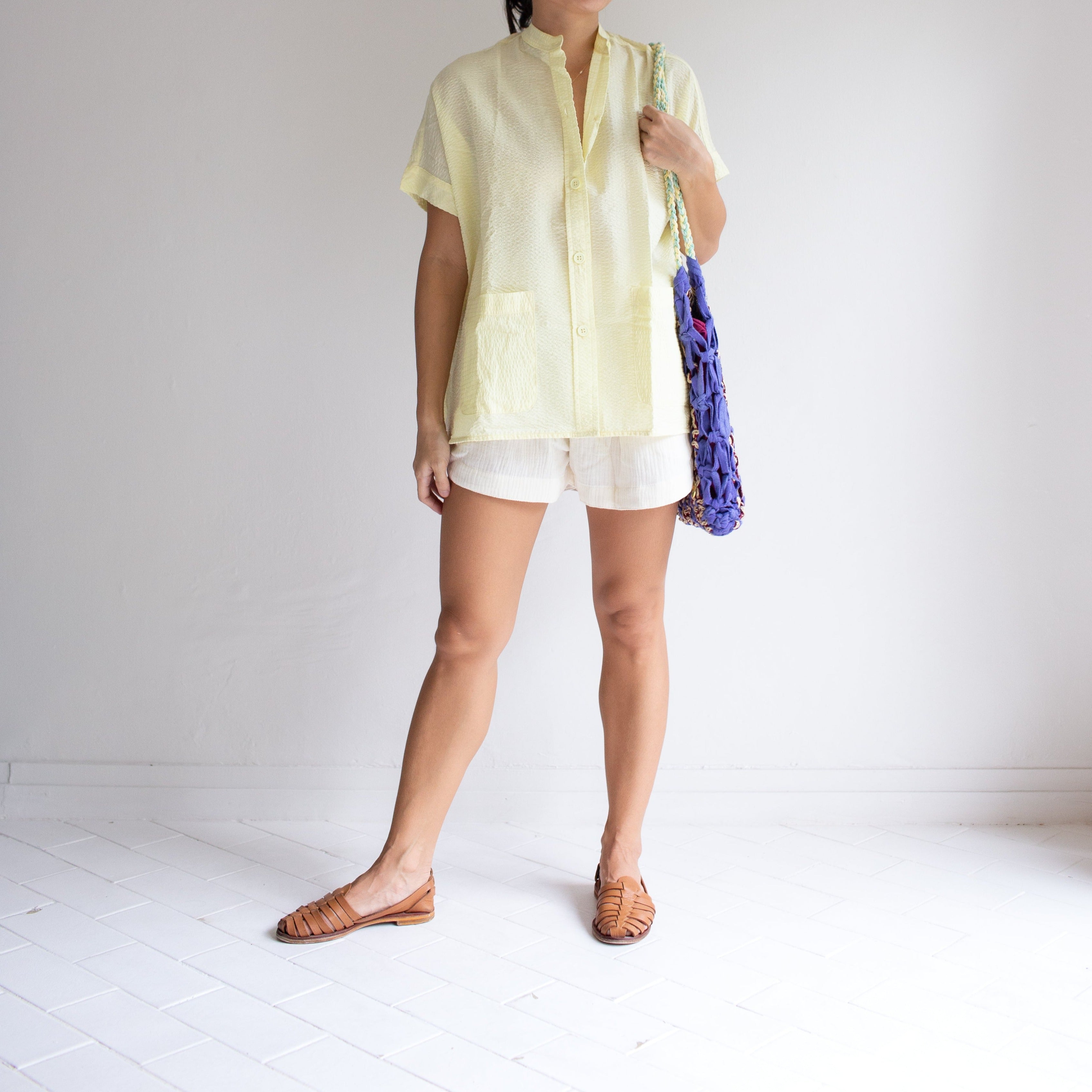 Commons Utility Polo 2.0