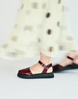 Motion Slides