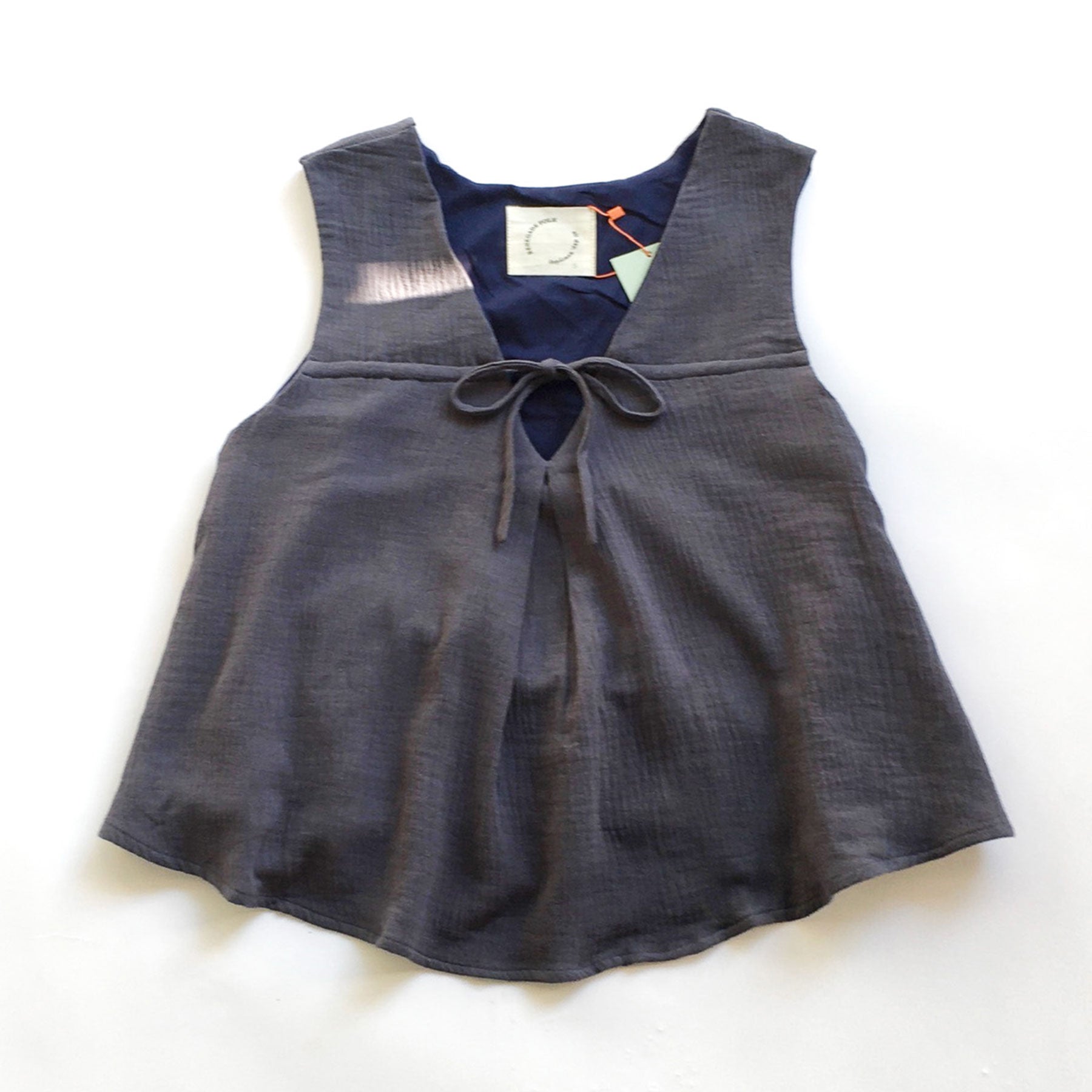 Daydream Top