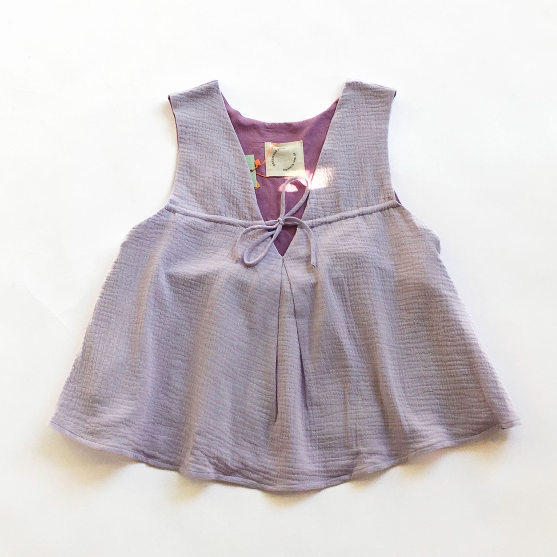 Daydream Top