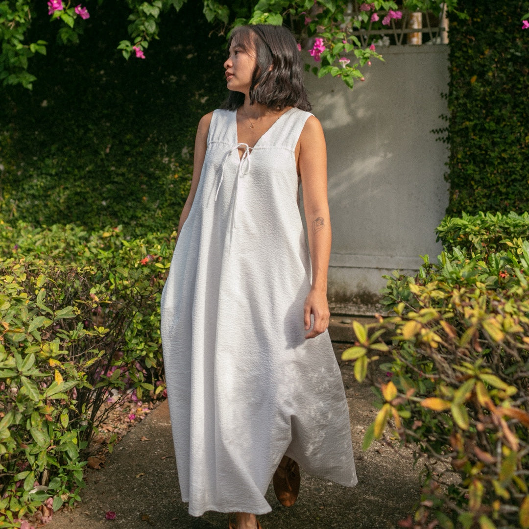 Daydream Multi Dress