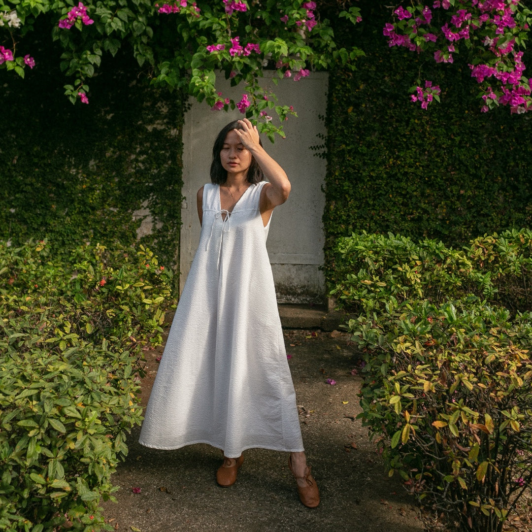 Daydream Multi Dress