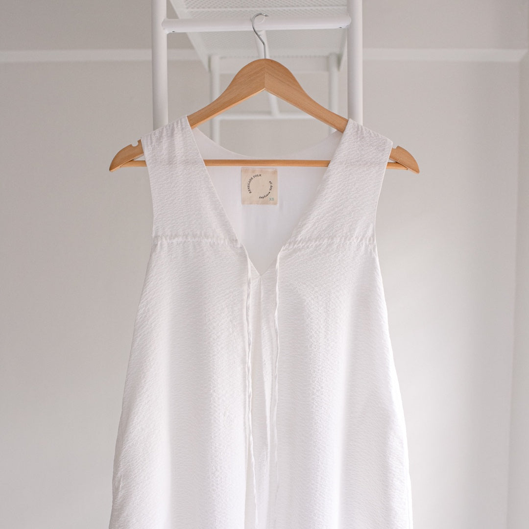 Daydream Multi Dress