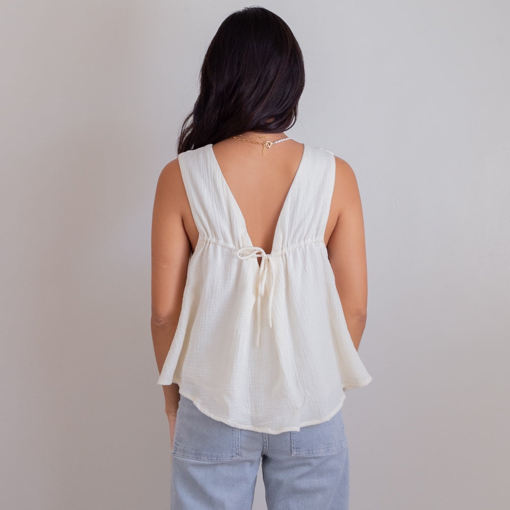 Daydream Top