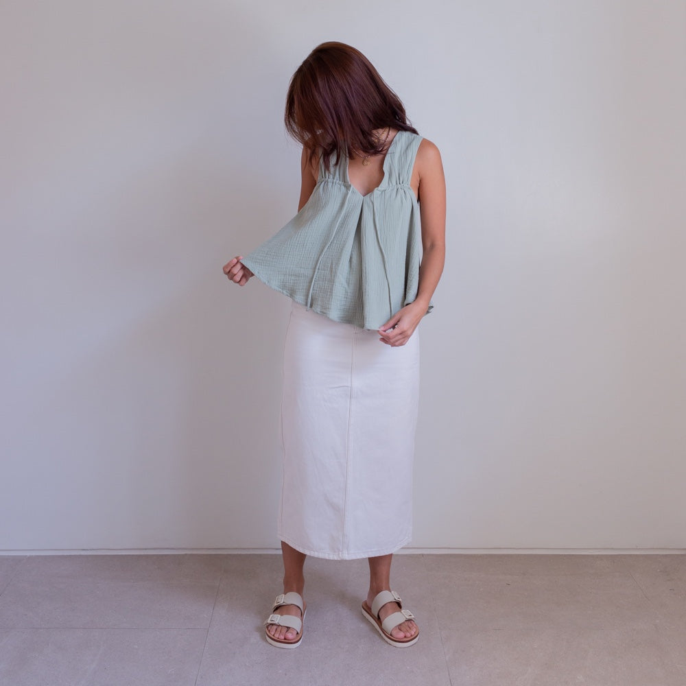 Daydream Top